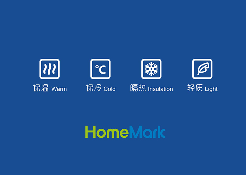 新乐市VI设计公司