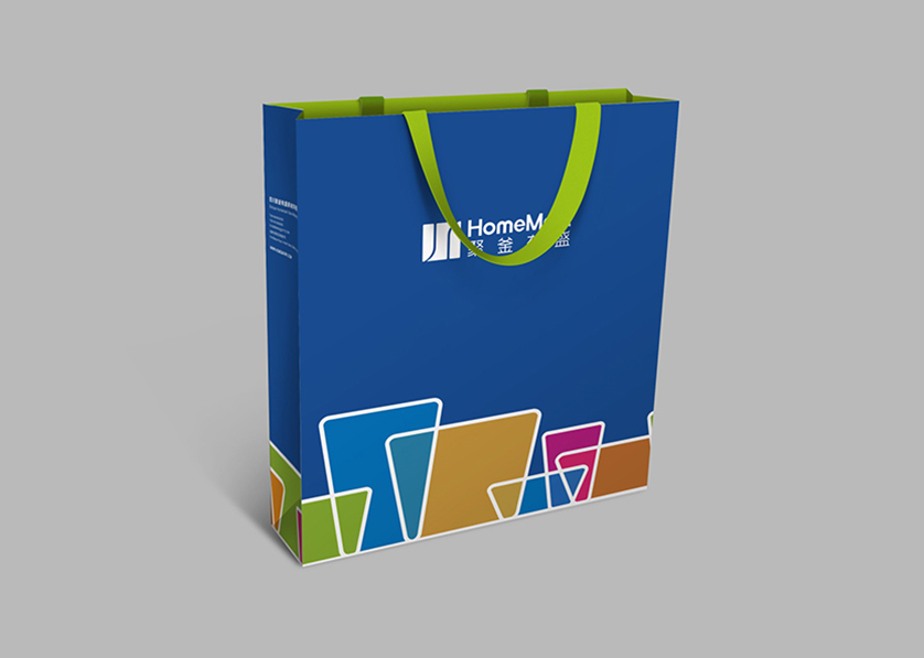 新乐市VI设计公司